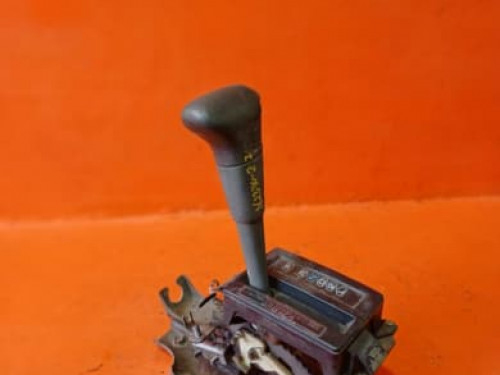 Селектор АКПП MITSUBISHI RVR N1*/N2* MB891062