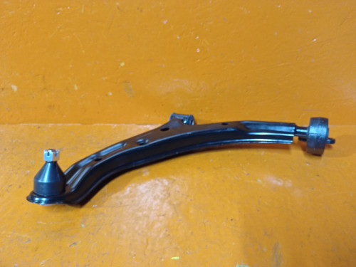 Рычаг передний левый NISSAN AD Y11 NSN1011L