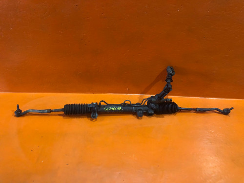 Рейка рулевая TOYOTA CALDINA *T19* 44250-20621