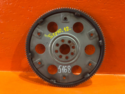 Маховик TOYOTA CALDINA *T19* 32101-32051