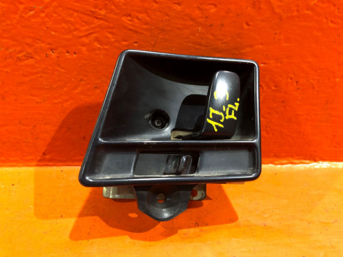 Ручка двери передней левой салонная JEEP GRAND CHEROKEE 1992-1999