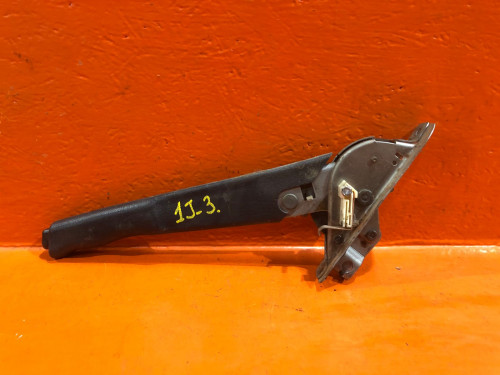 Рычаг ручного тормоза JEEP GRAND CHEROKEE 1992-1999