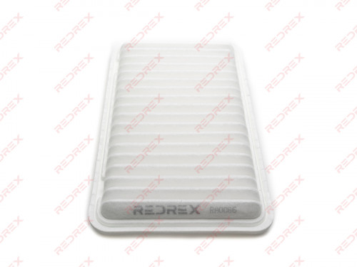 Фильтр воздушный TOYOTA CAMRY 2001-2006 RA0066