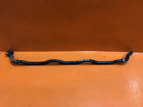 Стабилизатор поперечной устойчивости передний NISSAN BASSARA U30 54611AD002