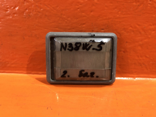Плафон салонный MITSUBISHI CHARIOT N3*/N4* MB305620