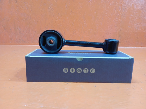 Подушка двигателя задняя TOYOTA PASSO KGC10/15/QNC10 AWSDA1019