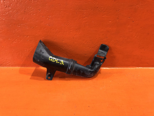 Воздухозаборник HONDA FIT GD* 17245-PWA-000