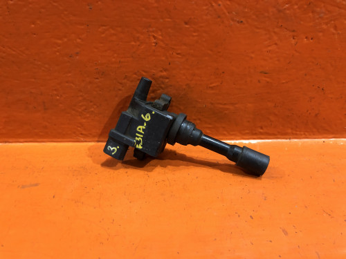Катушка зажигания MITSUBISHI DIAMANTE F3*/F4* MD315994