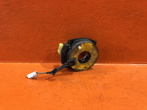 Лента airbag / шлейф подрулевой NISSAN PRESAGE *U30 25554-AA029