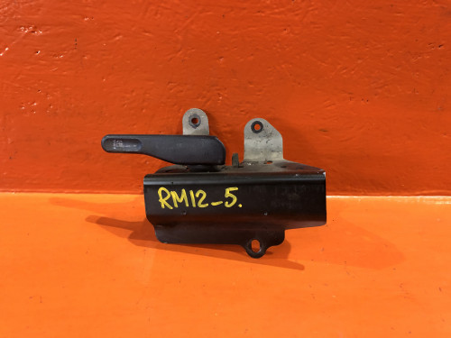 Ручка открывания бензобака NISSAN LIBERTY *M12 84610-WF100