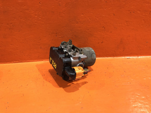 Блок ABS HONDA STEPWGN RF1/2 57110-S30-003