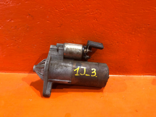 Стартер JEEP GRAND CHEROKEE 1992-1999