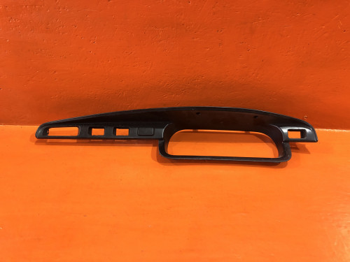 Консоль под щиток приборов TOYOTA LITE ACE NOAH *R4*/*R5* 55404-28110