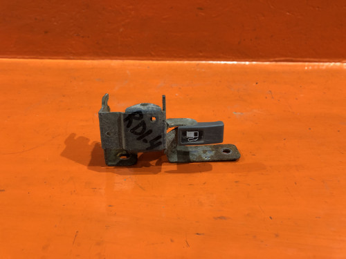 Ручка открывания бензобака HONDA CR-V RD1/2 74882-SH4-003
