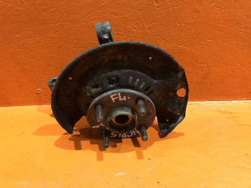 Ступица передняя левая TOYOTA VITZ *CP1* 43212-52030