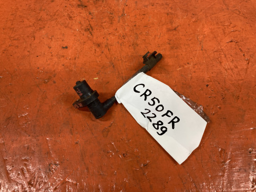 Датчик ABS передний правый TOYOTA LITE ACE NOAH *R4*/*R5*