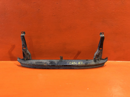 Усилитель переднего бампера TOYOTA LITE ACE NOAH *R4*/*R5* 52021-28130