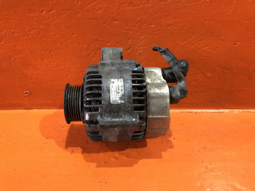 Генератор HONDA INSPIRE/SABER UA4/5 31100-P8E-A01