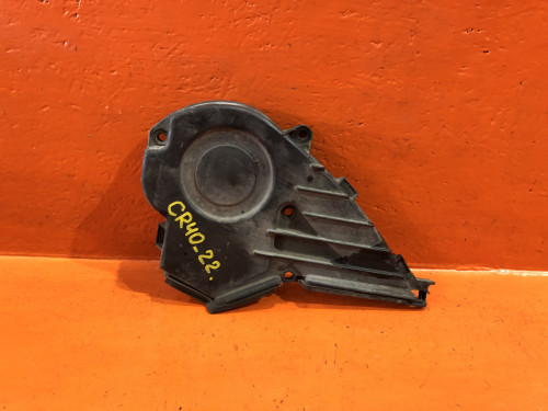 Крышка ГРМ TOYOTA LITE ACE NOAH *R4*/*R5* 11321-64010
