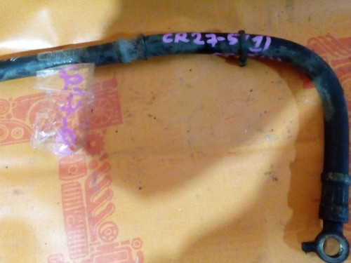 Шланг высокого давления TOYOTA LITEACE/TOWNACE *M3*/M4*/*R2*/*R3* 44410-28140