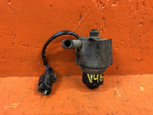 Моторчик бачка омывателя MITSUBISHI PAJERO V1*/V2*/V3*/V4* MB944941