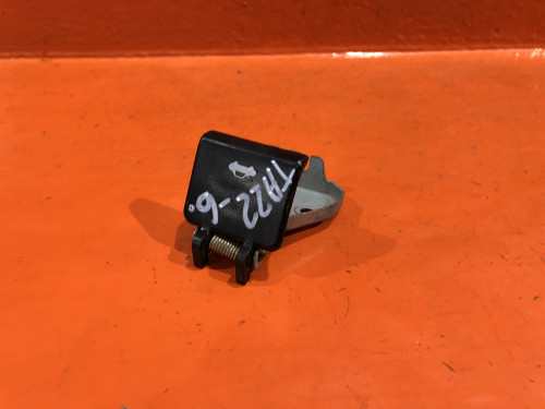 Ручка открывания капота MAZDA MILLENIA T001-56-720D