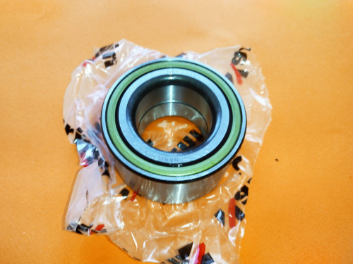 Подшипник ступицы передней TOYOTA ALLEX/RUNX *E12* NBT2381