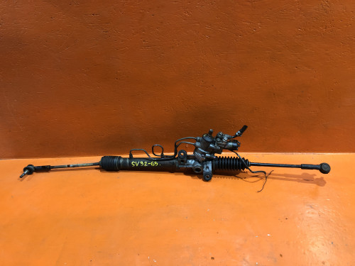 Рейка рулевая TOYOTA CAMRY SV30 44250-32140