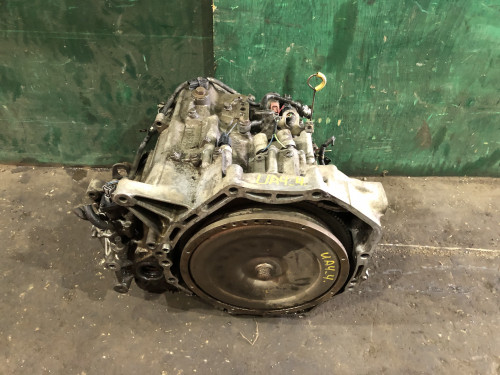 АКПП HONDA INSPIRE/SABER UA4/5 21210-P7T-000
