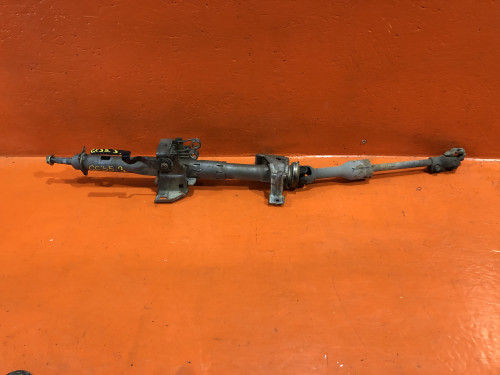 Колонка рулевая NISSAN LAUREL *C35 48805-5L380