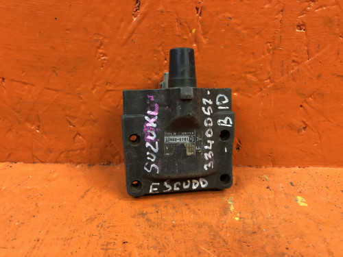 Катушка зажигания SUZUKI ESCUDO TA01/11/31/51/TD01/11/31/51/61 33400-57B1