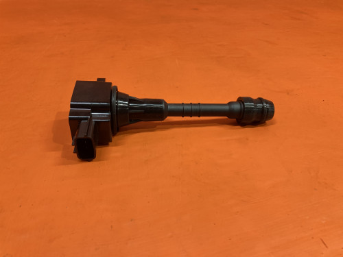 Катушка зажигания NISSAN AD Y11 PT224486N015