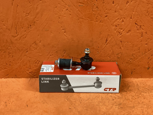 Тяга стабилизатора передняя MITSUBISHI AIRTREK CL0264