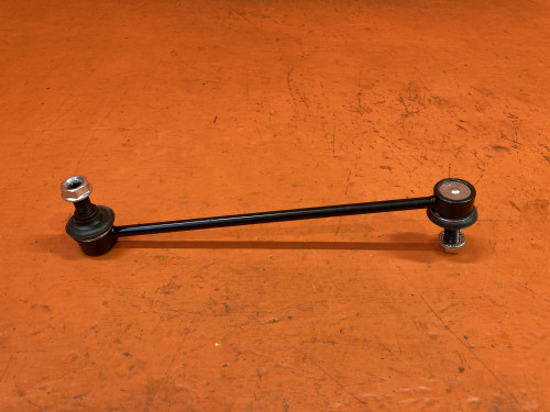 Тяга стабилизатора передняя HYUNDAI ELANTRA 2011-2015 DB78036