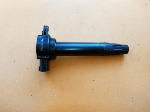 Катушка зажигания MITSUBISHI ASX 2010- NCM1644