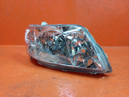 Фара передняя правая TOYOTA COROLLA/FIELDER *E12* ST21211G4R