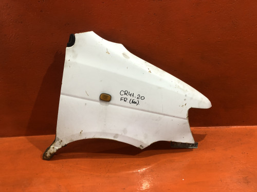 Крыло переднее правое TOYOTA LITE ACE NOAH *R4*/*R5* 53811-28030