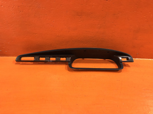 Консоль под щиток приборов TOYOTA LITE ACE NOAH *R4*/*R5* 55404-28130
