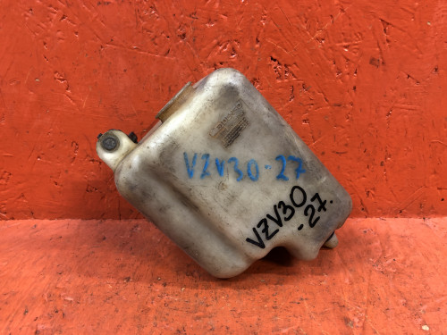 Бачок расширительный TOYOTA CAMRY PROMINENT VZV3*