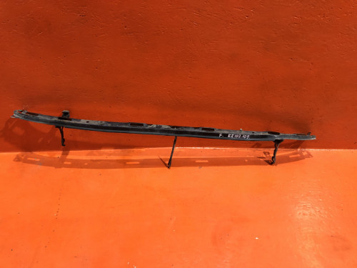 Сабля TOYOTA COROLLA *E10* 52029-12010