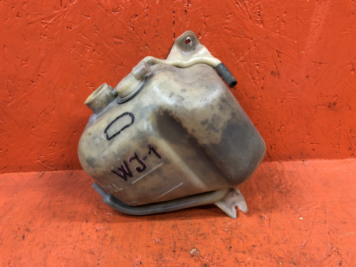 Бачок расширительный JEEP GRAND CHEROKEE WJ 1999-2004