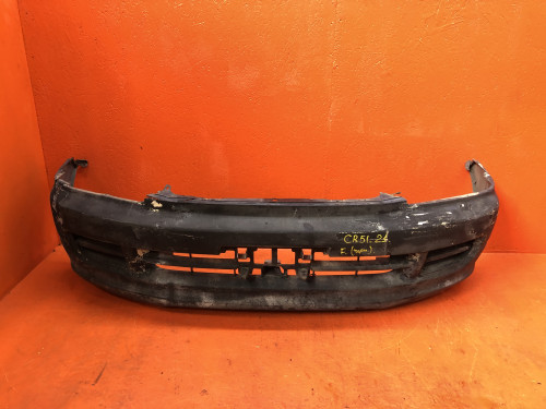 Бампер передний TOYOTA LITE ACE NOAH *R4*/*R5* 52119-28400