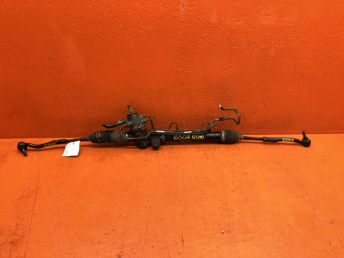 Рейка рулевая TOYOTA CALDINA *T19*