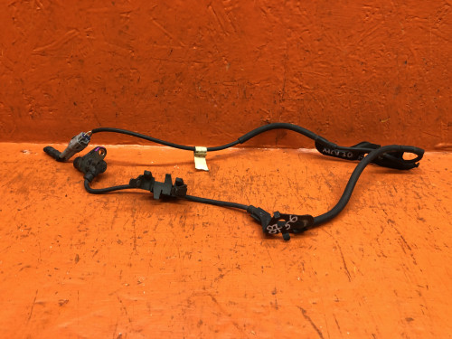 Датчик ABS передний левый TOYOTA CAMRY ACV30/35