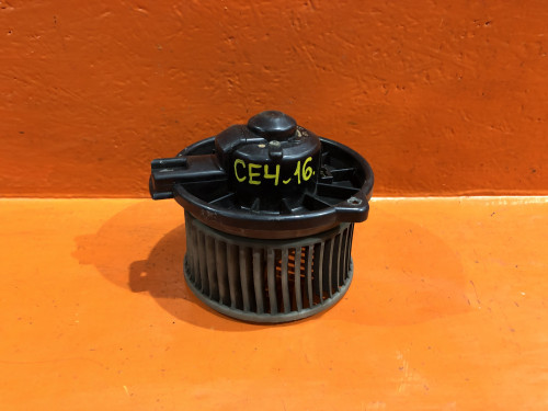 Моторчик печки HONDA ASCOT/RAFAGA CE* 79310-SR3-003