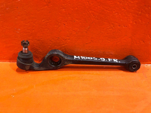 Рычаг передний правый TOYOTA DUET