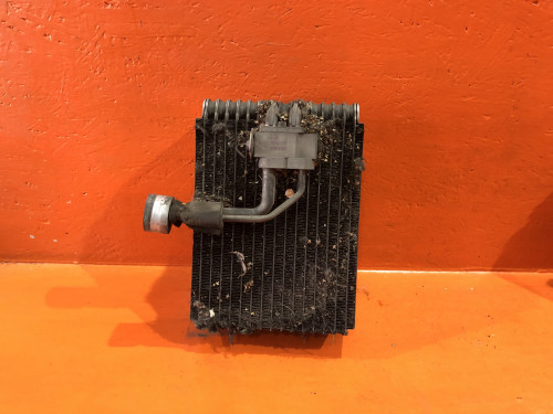 Испаритель кондиционера TOYOTA LITE ACE NOAH *R4*/*R5* 88501-28290