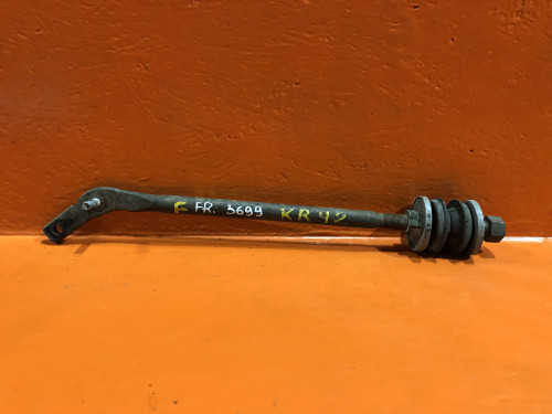 Тяга передняя продольная TOYOTA LITE ACE NOAH *R4*/*R5*