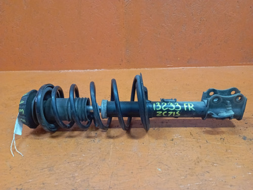 Стойка передняя правая SUZUKI SWIFT ZC11/21/31/71/ZD11/21