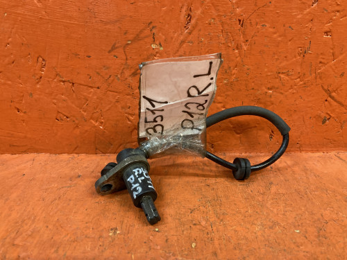 Датчик ABS задний левый NISSAN PRIMERA *P12